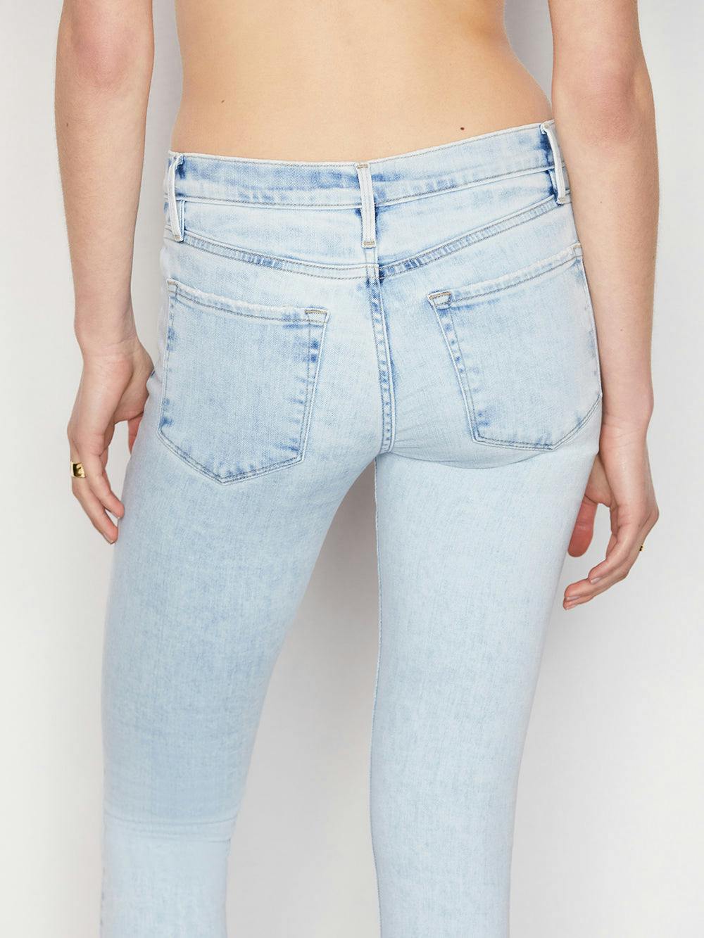 jeans back view alt:fit2